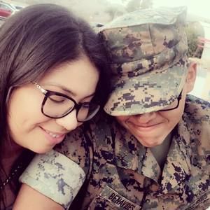 Meet your Posher, Juan